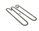005567 Keating Heating Element Griddle 24D 48