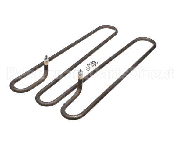005567 Keating Heating Element Griddle 24D 48