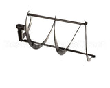 00556L Grindmaster Cecilware Spiral Outer Black-Mt/Nht