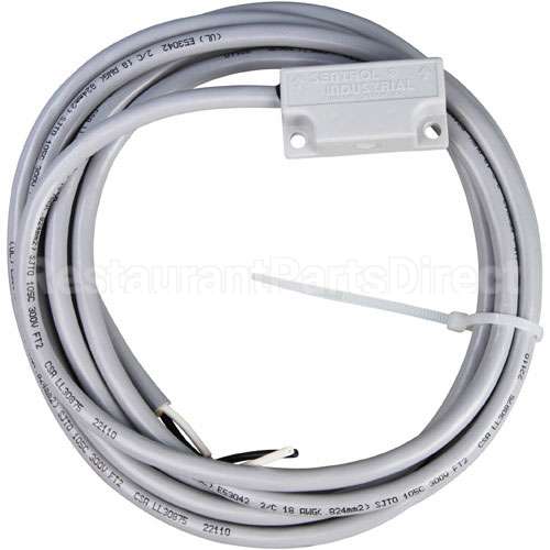 00557.30 Compatible CMA Switch, Reed