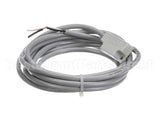 00557.30 Cma Reed Switch Only 115/220V 12