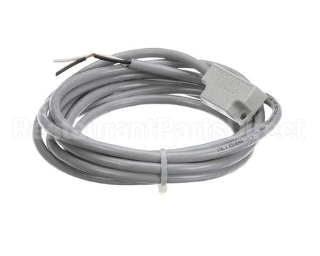 00557.30 Cma Reed Switch Only 115/220V 12