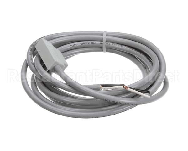 00557.30 Cma Reed Switch Only 115/220V 12