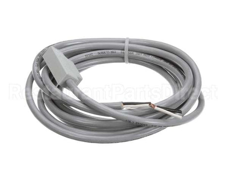 00557.30 Cma Reed Switch Only 115/220V 12