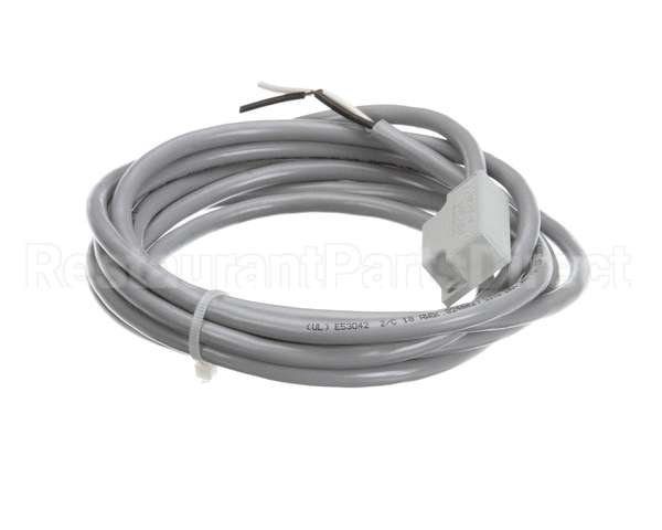 00557.30 Cma Reed Switch Only 115/220V 12