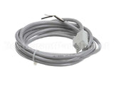 00557.30 Cma Reed Switch Only 115/220V 12