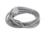 00557.30 Cma Reed Switch Only 115/220V 12