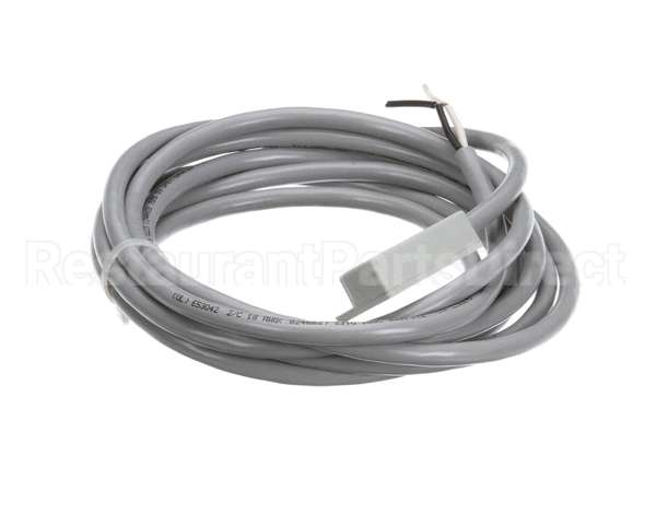 00557.30 Cma Reed Switch Only 115/220V 12