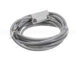 00557.30 Cma Reed Switch Only 115/220V 12