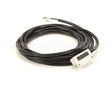 00557.56 Cma Reed Switch Standard Start 250