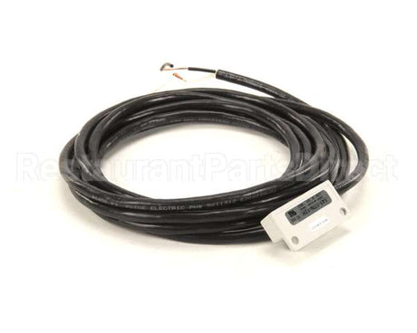 00557.56 Cma Reed Switch Standard Start 250