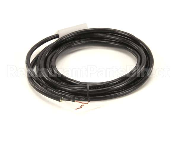 00557.56 Cma Reed Switch Standard Start 250