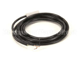 00557.56 Cma Reed Switch Standard Start 250