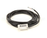 00557.56 Cma Reed Switch Standard Start 250