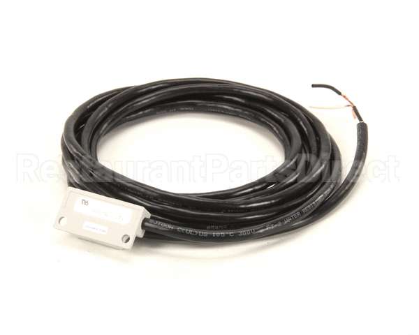 00557.56 Cma Reed Switch Standard Start 250