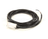 00557.56 Cma Reed Switch Standard Start 250