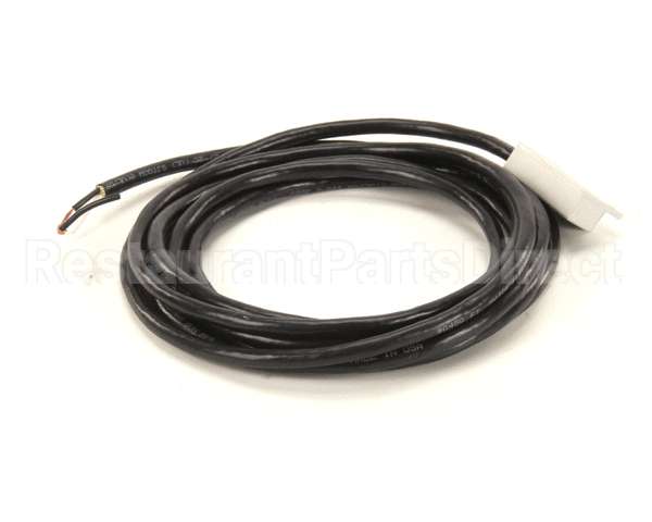 00557.56 Cma Reed Switch Standard Start 250