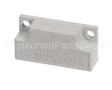 00557.60 Cma Kynar Reed Switch Magnet Only