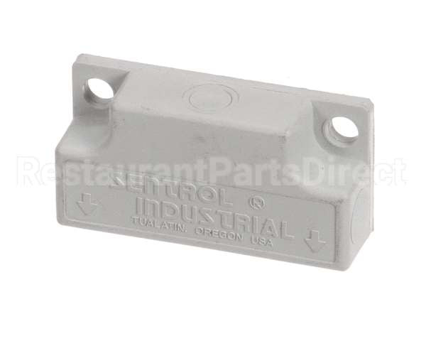 00557.60 Cma Kynar Reed Switch Magnet Only
