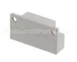 00557.60 Cma Kynar Reed Switch Magnet Only