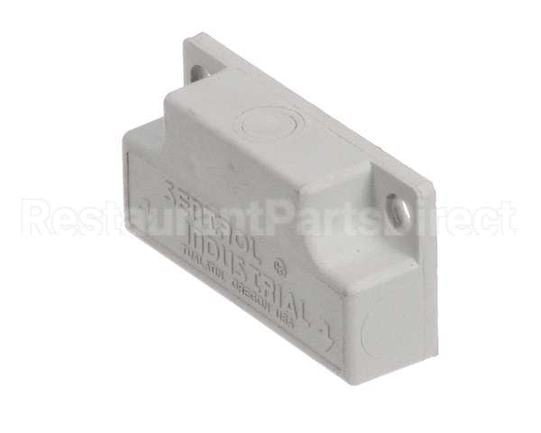 00557.60 Cma Kynar Reed Switch Magnet Only