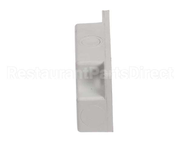 00557.60 Cma Kynar Reed Switch Magnet Only