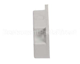 00557.60 Cma Kynar Reed Switch Magnet Only