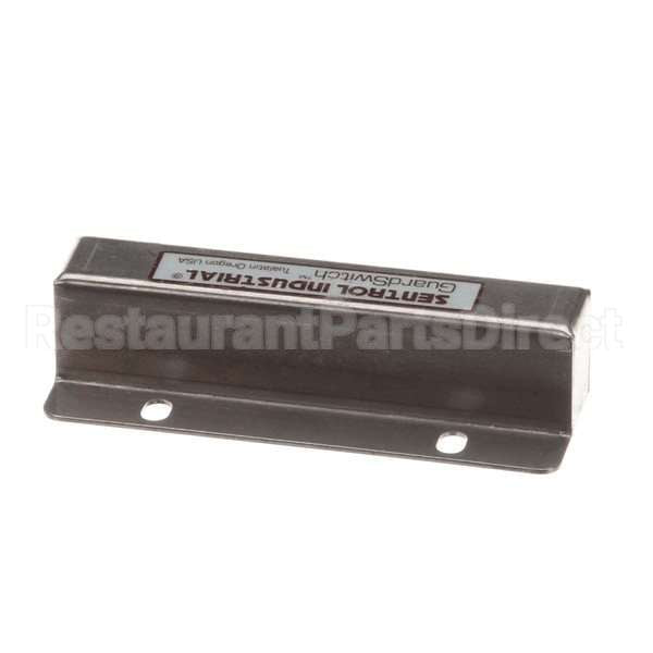 00557.70 Compatible CMA Reed Switch Ss Magnet Cma-44