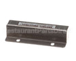00557.70 Cma Reed Switch Ss Magnet Cma-44