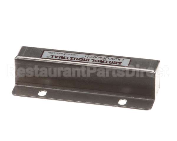 00557.70 Cma Reed Switch Ss Magnet Cma-44
