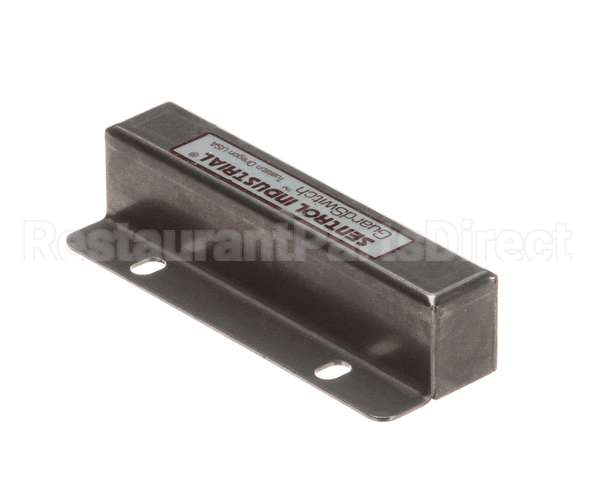 00557.70 Cma Reed Switch Ss Magnet Cma-44