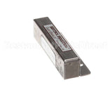 00557.70 Cma Reed Switch Ss Magnet Cma-44