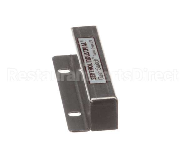 00557.70 Cma Reed Switch Ss Magnet Cma-44