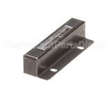 00557.70 Cma Reed Switch Ss Magnet Cma-44