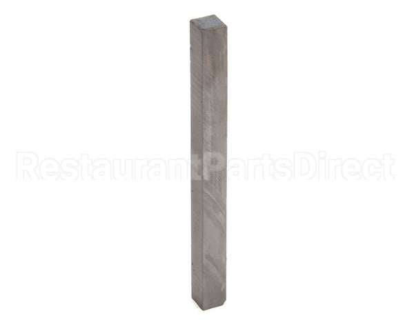 00557.80 Cma Door Magnet (L-1X/Cma-180Uc/Gl