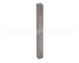 00557.80 Cma Door Magnet (L-1X/Cma-180Uc/Gl