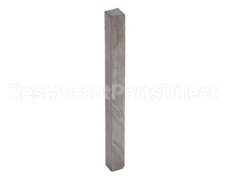 00557.80 Cma Door Magnet (L-1X/Cma-180Uc/Gl