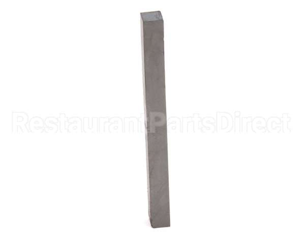00557.80 Cma Door Magnet (L-1X/Cma-180Uc/Gl
