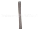 00557.80 Cma Door Magnet (L-1X/Cma-180Uc/Gl