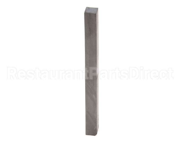 00557.80 Cma Door Magnet (L-1X/Cma-180Uc/Gl