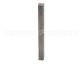 00557.80 Cma Door Magnet (L-1X/Cma-180Uc/Gl