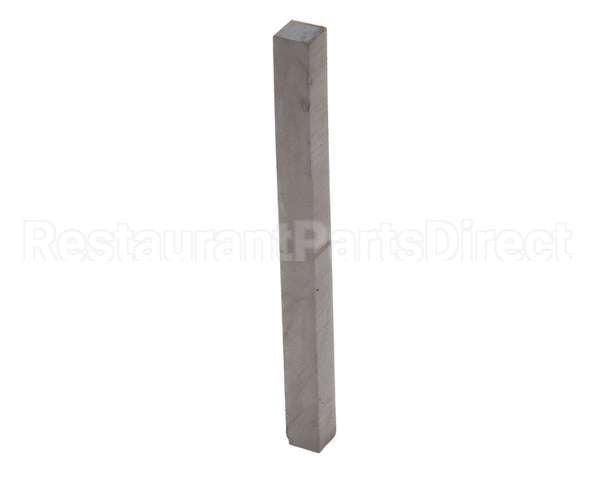 00557.80 Cma Door Magnet (L-1X/Cma-180Uc/Gl