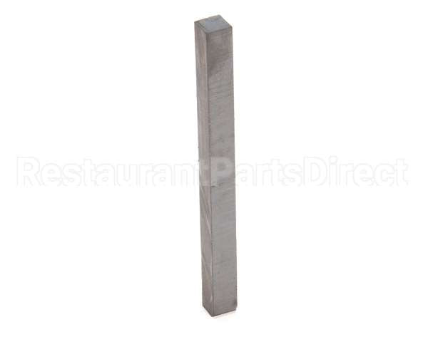00557.80 Cma Door Magnet (L-1X/Cma-180Uc/Gl
