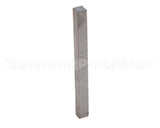 00557.80 Cma Door Magnet (L-1X/Cma-180Uc/Gl