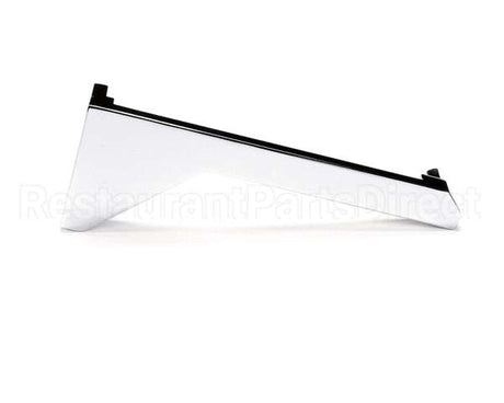 005572-000 Viking Commercial End Cap Shelf Left