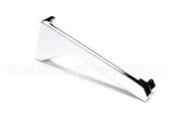 005572-000 Viking Commercial End Cap Shelf Left