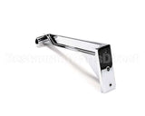 005572-000 Viking Commercial End Cap Shelf Left