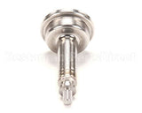 00557435 Multiplex Guide Assembly Dole Sev