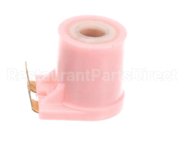 00557436 Multiplex Coil Dole Sev Sol