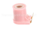 00557436 Multiplex Coil Dole Sev Sol